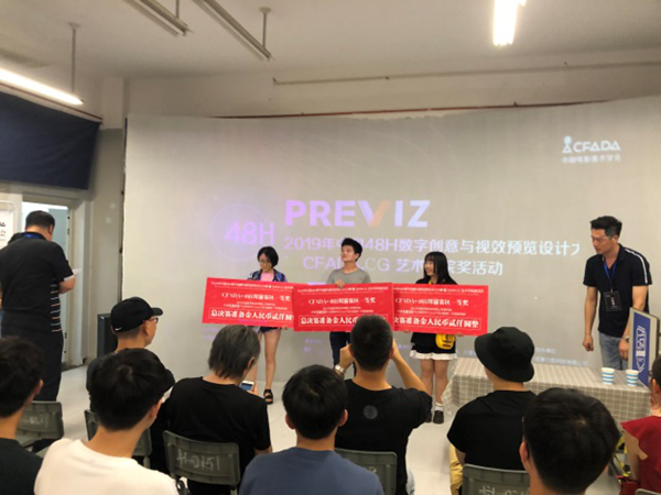 图片4_副本.png 图片4_副本.png