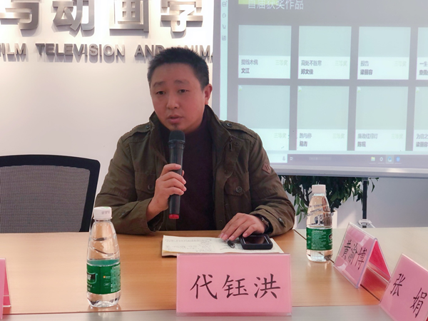 图片46_副本.png 图片46_副本.png