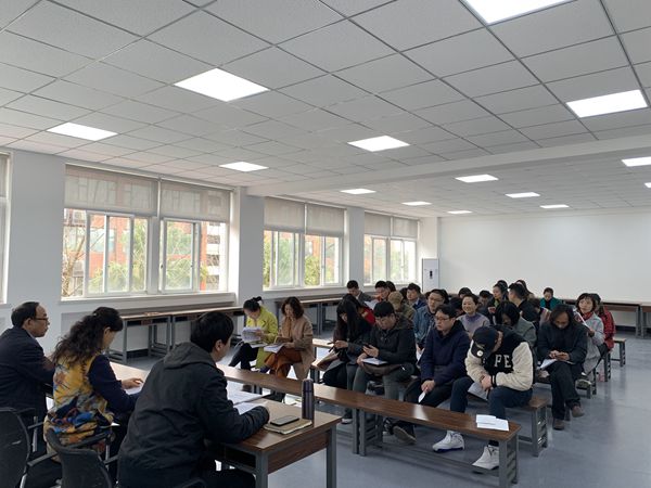 QQ图片20190321085558_副本.jpg