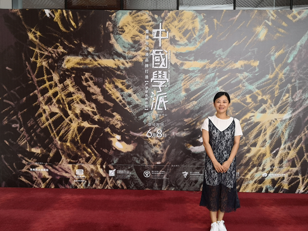 图片2_副本.png 图片2_副本.png