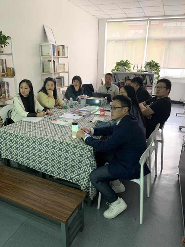 图片2_副本.png 图片2_副本.png