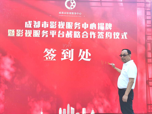 图片1_副本.png 图片1_副本.png