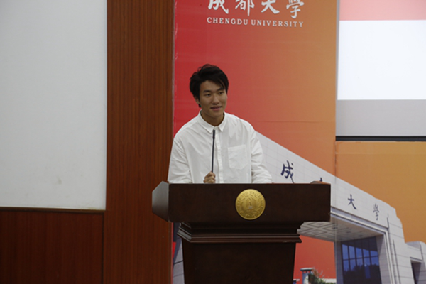 图片7_副本.png 图片7_副本.png