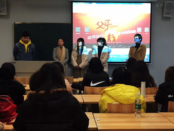 图片3_副本.png 图片3_副本.png