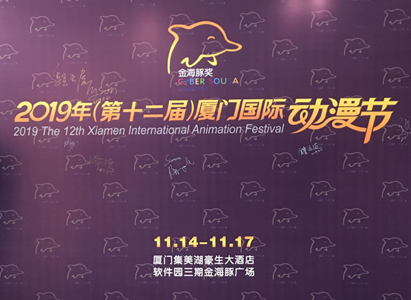 图片2_副本.png 图片2_副本.png