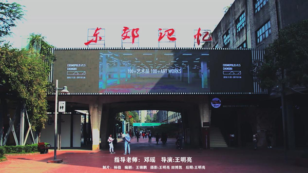 图片2_副本.png 图片2_副本.png