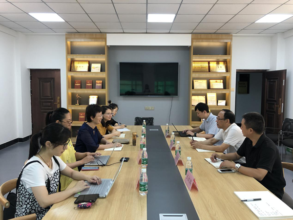 图片4_副本.png 图片4_副本.png