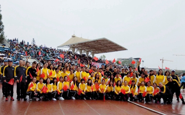 20b8545db982ce2dd646d4613d445dc_副本.jpg 20b8545db982ce2dd646d4613d445dc_副本.jpg