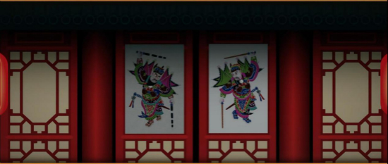 图片4_meitu_4.jpg 图片4_meitu_4.jpg