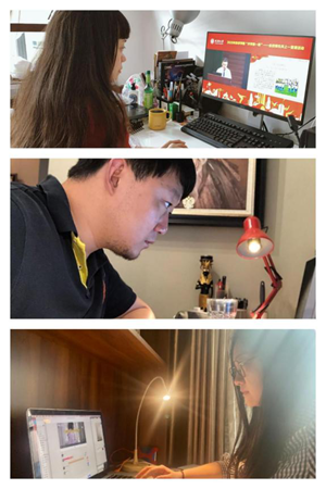 图片9_副本.png 图片9_副本.png