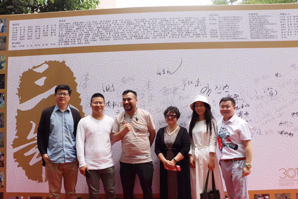 图片2_副本.png 图片2_副本.png