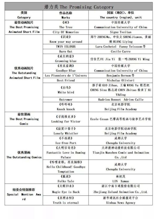 微信图片_20190507142758_副本.jpg