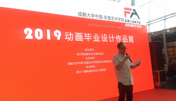 图片4_副本.png 图片4_副本.png