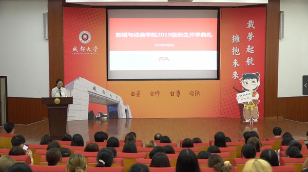 图片1_副本.png 图片1_副本.png