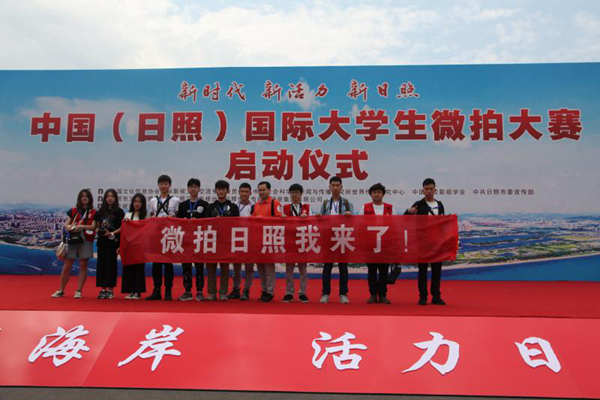 图片1_副本.png 图片1_副本.png