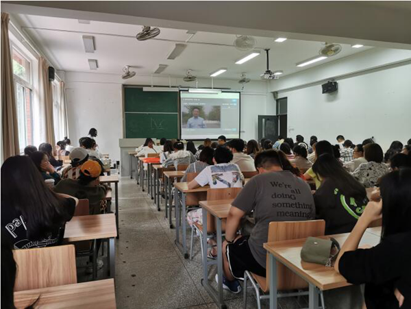 图片4_副本.png 图片4_副本.png