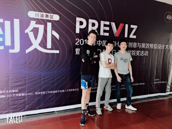 图片1_副本.png 图片1_副本.png