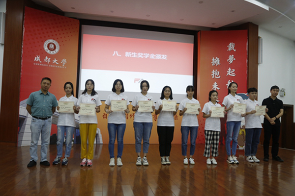图片8_副本.png 图片8_副本.png