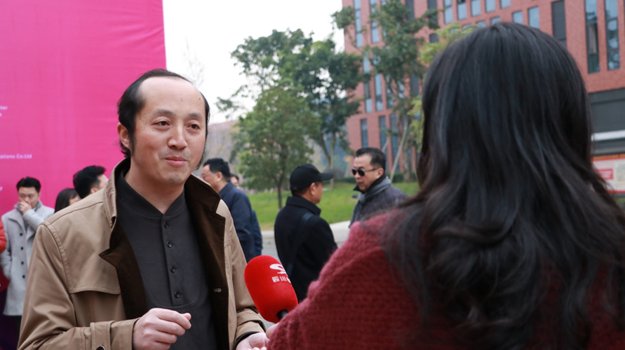 图片2_副本.png 图片2_副本.png