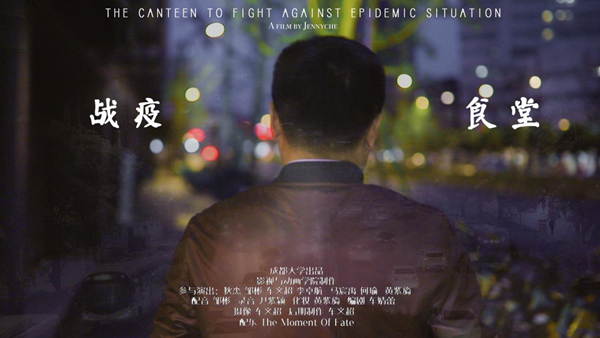 图片3_副本.png 图片3_副本.png