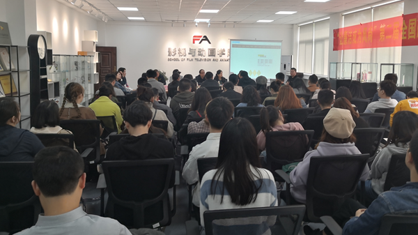 图片42_副本.png 图片42_副本.png