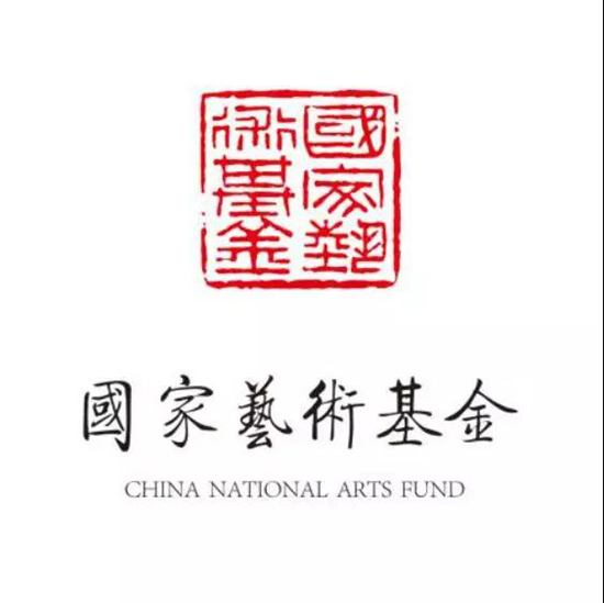 图片1_副本.png 图片1_副本.png