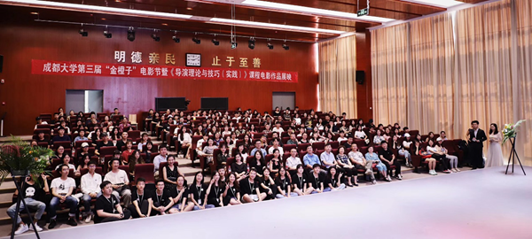 图片2_副本.png 图片2_副本.png
