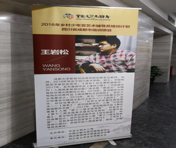图片1_副本.png 图片1_副本.png
