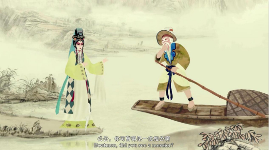 图片3_meitu_3.jpg 图片3_meitu_3.jpg