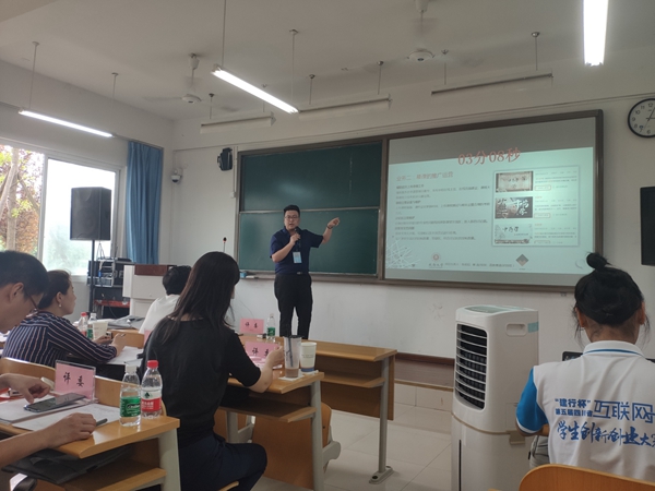 02aaa3d04c1345cfded7d36303ccf4e_副本.jpg 02aaa3d04c1345cfded7d36303ccf4e_副本.jpg