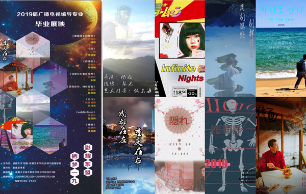图片5_副本.png 图片5_副本.png