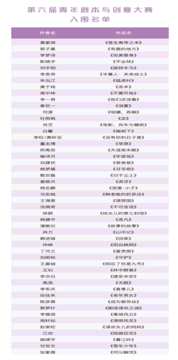 图片1_副本.png 图片1_副本.png