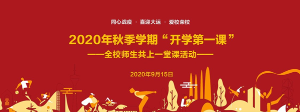 图片1_副本.png 图片1_副本.png