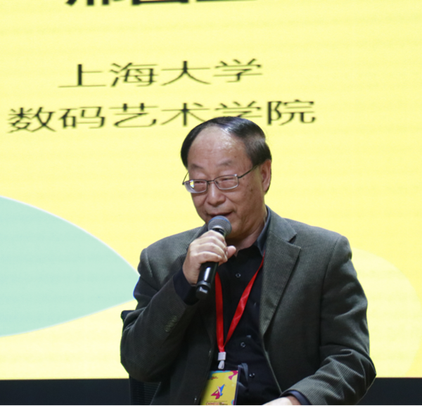 图片3_副本.png 图片3_副本.png