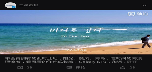 图片1_副本.png 图片1_副本.png