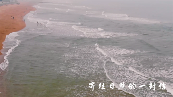图片2_副本.png 图片2_副本.png