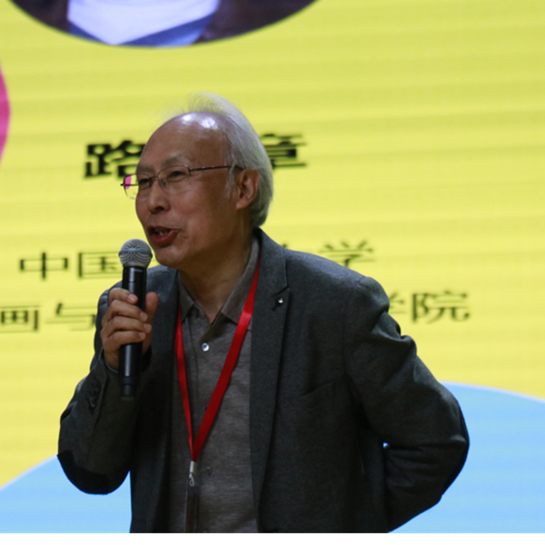 图片2_副本.png 图片2_副本.png