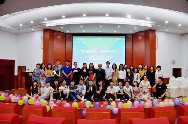 图片3_副本.png 图片3_副本.png