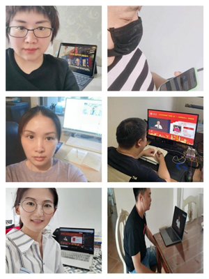 图片7_副本.png 图片7_副本.png