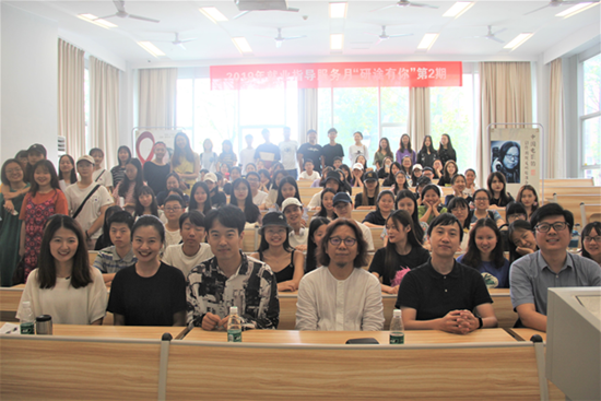 图片1_副本2_副本.png 图片1_副本2_副本.png