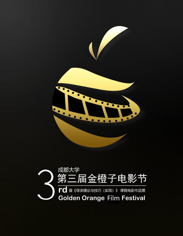 图片1_副本.png 图片1_副本.png