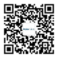 1580708616614974.png image.png
